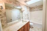5332 Bramcote Pl - Photo 25