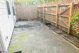 5332 Bramcote Pl - Photo 26