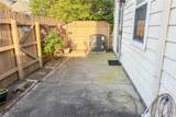 5332 Bramcote Pl - Photo 27