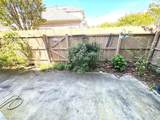 5332 Bramcote Pl - Photo 28