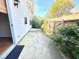 5332 Bramcote Pl - Photo 29