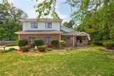5121 Shenstone Dr - Photo 1