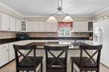 5121 Shenstone Dr - Photo 10