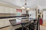 5121 Shenstone Dr - Photo 11