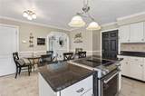 5121 Shenstone Dr - Photo 12