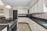 5121 Shenstone Dr - Photo 13