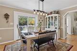5121 Shenstone Dr - Photo 14