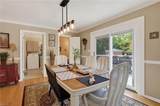 5121 Shenstone Dr - Photo 15