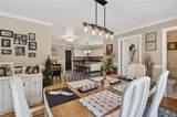 5121 Shenstone Dr - Photo 16