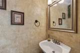 5121 Shenstone Dr - Photo 17
