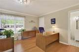 5121 Shenstone Dr - Photo 18