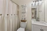 5121 Shenstone Dr - Photo 19