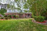 5121 Shenstone Dr - Photo 2