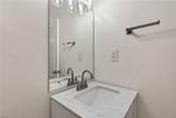 5121 Shenstone Dr - Photo 20