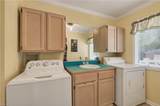5121 Shenstone Dr - Photo 21