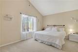 5121 Shenstone Dr - Photo 22