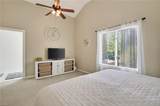 5121 Shenstone Dr - Photo 23
