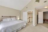5121 Shenstone Dr - Photo 24