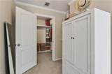 5121 Shenstone Dr - Photo 25