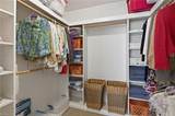 5121 Shenstone Dr - Photo 26