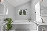 5121 Shenstone Dr - Photo 27