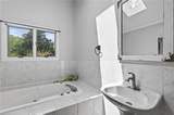 5121 Shenstone Dr - Photo 29