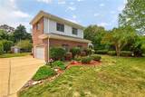 5121 Shenstone Dr - Photo 3