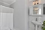 5121 Shenstone Dr - Photo 30