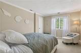 5121 Shenstone Dr - Photo 31