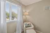 5121 Shenstone Dr - Photo 32
