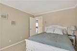 5121 Shenstone Dr - Photo 33