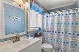5121 Shenstone Dr - Photo 34