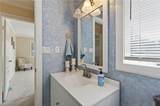 5121 Shenstone Dr - Photo 35