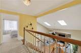 5121 Shenstone Dr - Photo 36