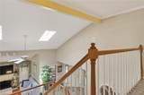 5121 Shenstone Dr - Photo 37