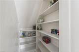 5121 Shenstone Dr - Photo 38