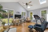 5121 Shenstone Dr - Photo 39