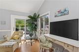 5121 Shenstone Dr - Photo 40