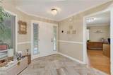 5121 Shenstone Dr - Photo 41