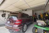 5121 Shenstone Dr - Photo 42