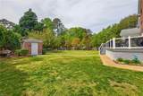 5121 Shenstone Dr - Photo 43