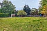 5121 Shenstone Dr - Photo 44