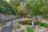5121 Shenstone Dr - Photo 45