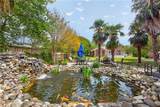 5121 Shenstone Dr - Photo 46