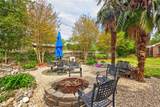 5121 Shenstone Dr - Photo 47
