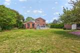 5121 Shenstone Dr - Photo 48