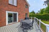 5121 Shenstone Dr - Photo 49