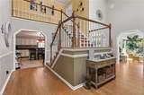 5121 Shenstone Dr - Photo 5