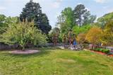 5121 Shenstone Dr - Photo 50