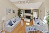 5121 Shenstone Dr - Photo 8
